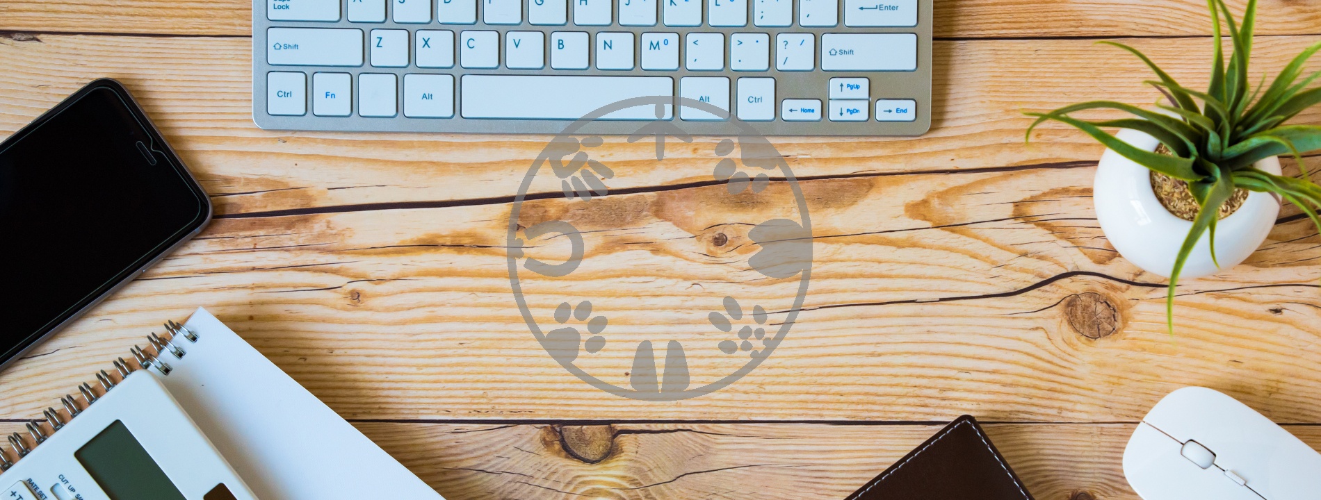 ICTで開発を繋ぐ